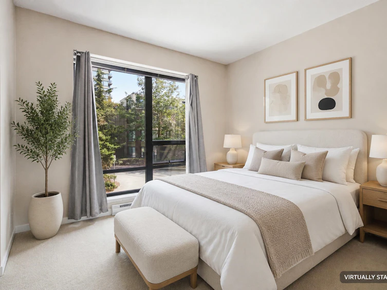 202-9180 Hemlock Drive, Richmond, BC, V6Y 4J5 - 19