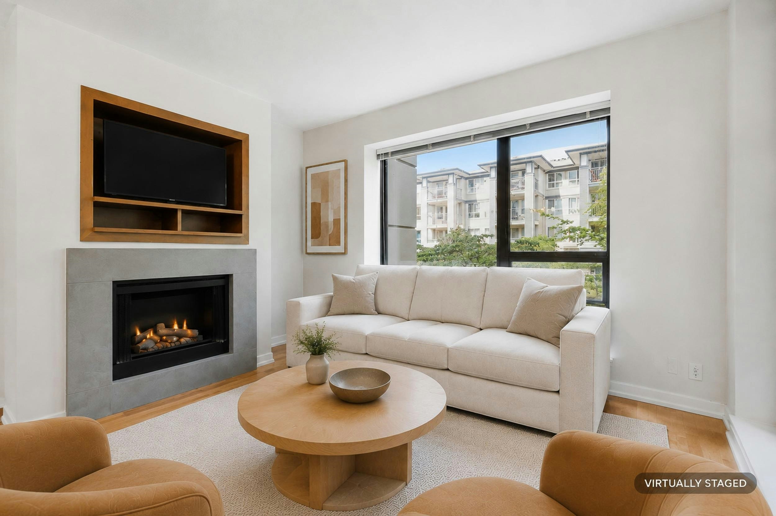 202-9180 Hemlock Drive - 5
