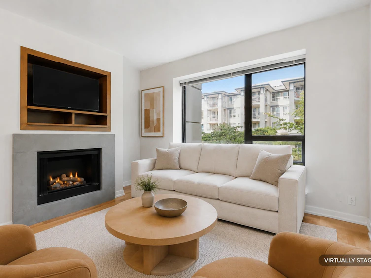 202-9180 Hemlock Drive, Richmond, BC, V6Y 4J5 - 6