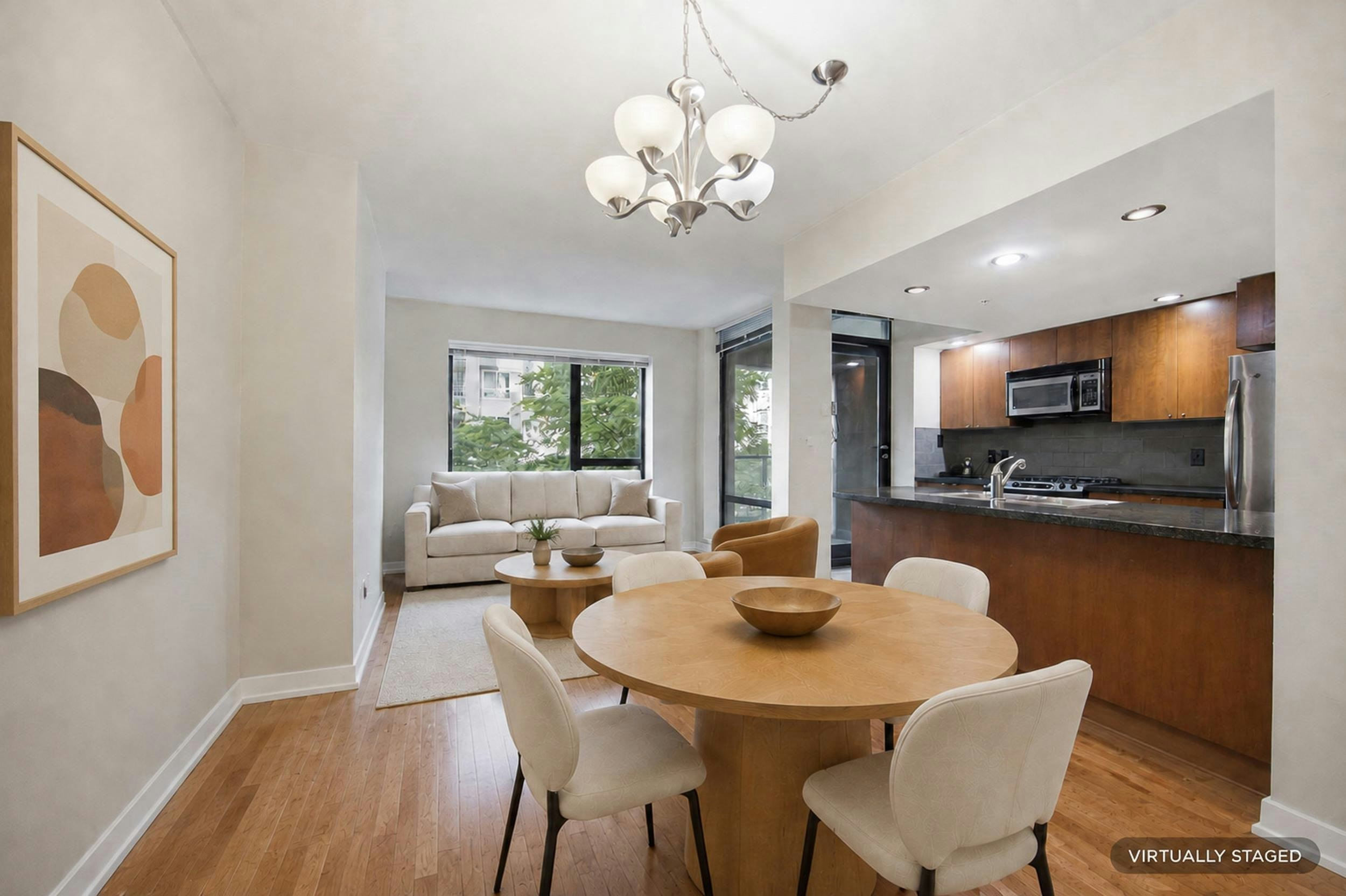 202-9180 Hemlock Drive, Richmond, BC, V6Y 4J5