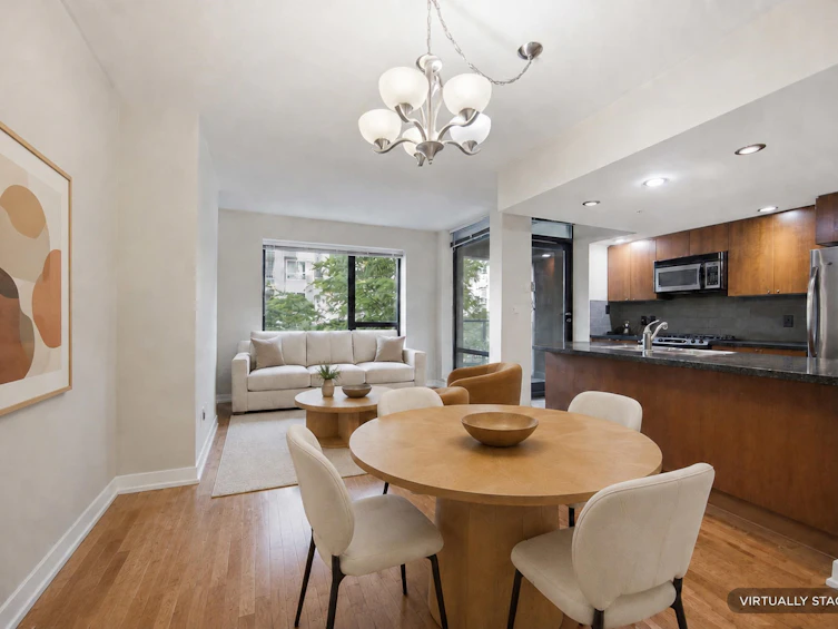 202-9180 Hemlock Drive, Richmond, BC, V6Y 4J5