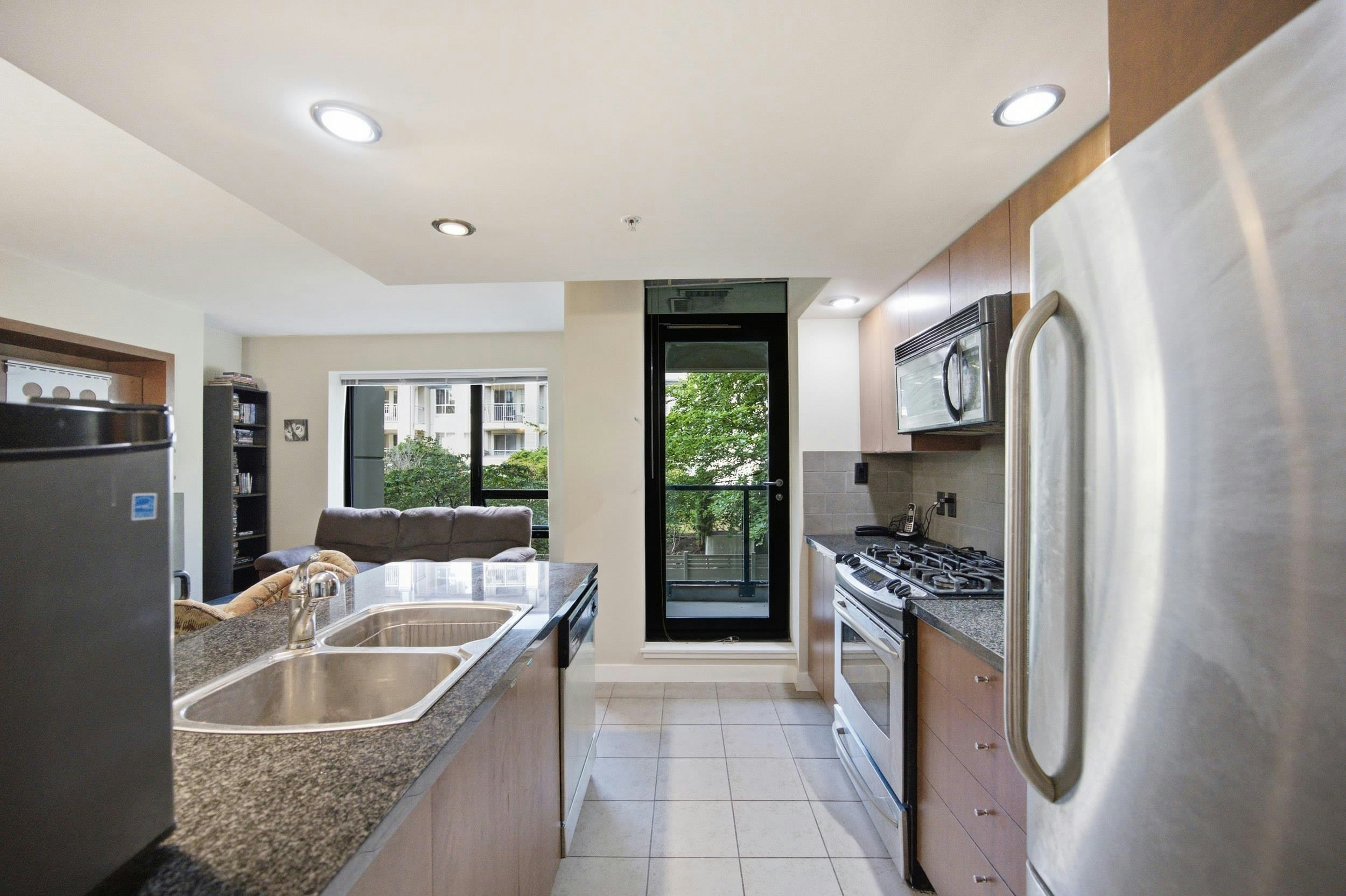 202-9180 Hemlock Drive, Richmond, BC, V6Y 4J5 - 15