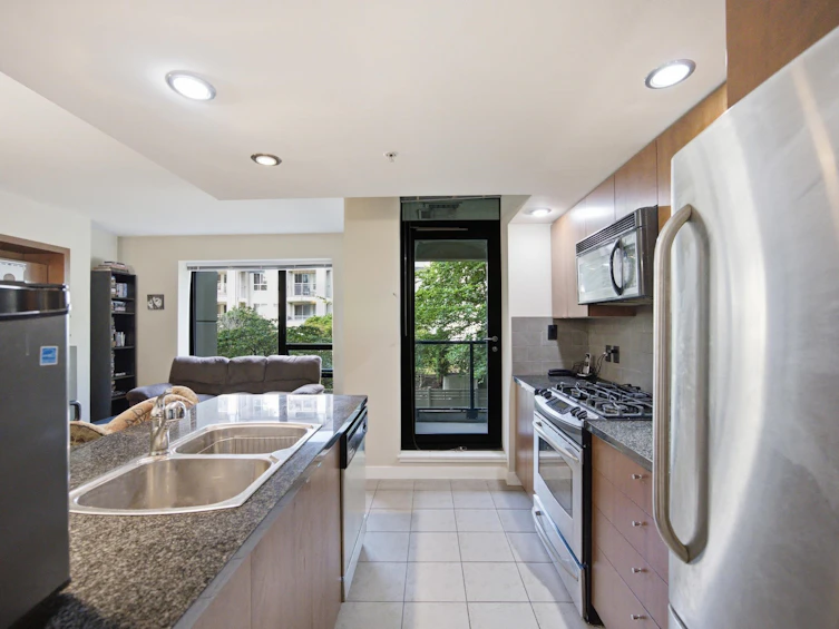 202-9180 Hemlock Drive, Richmond, BC, V6Y 4J5 - 15