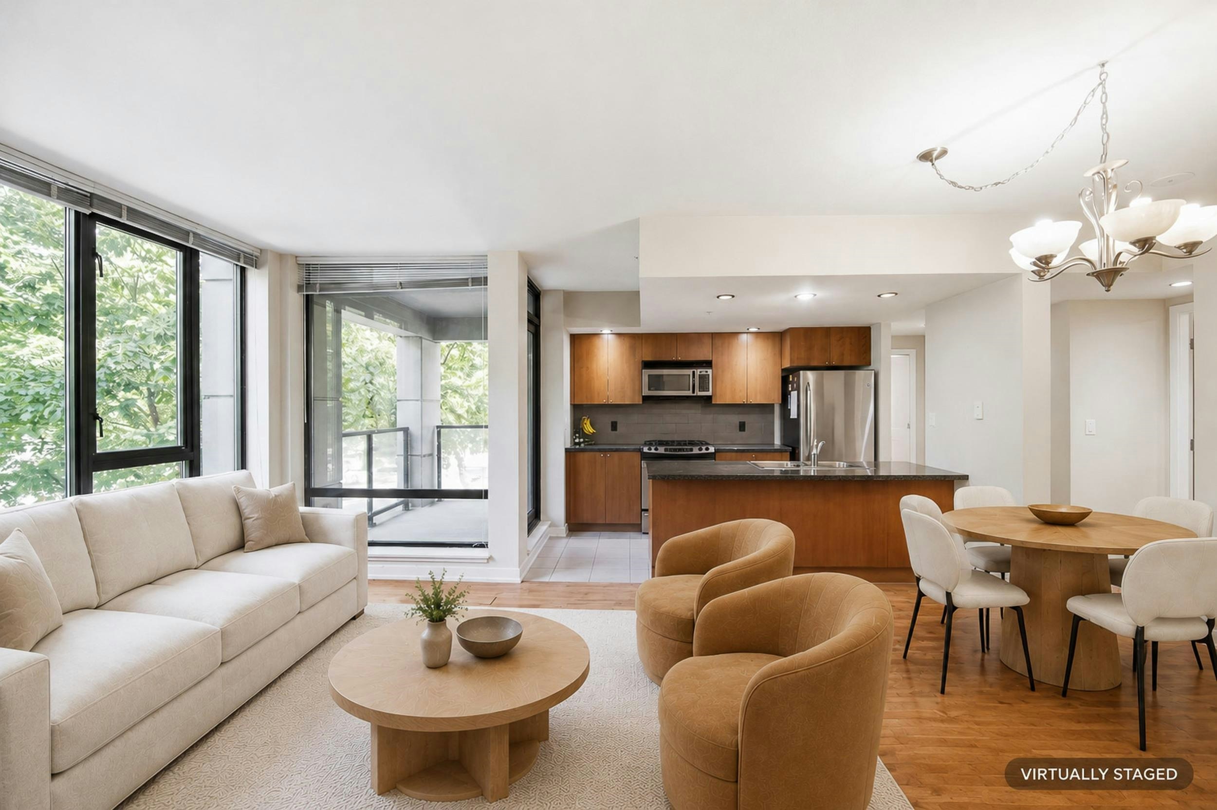202-9180 Hemlock Drive, Richmond, BC, V6Y 4J5 - 12