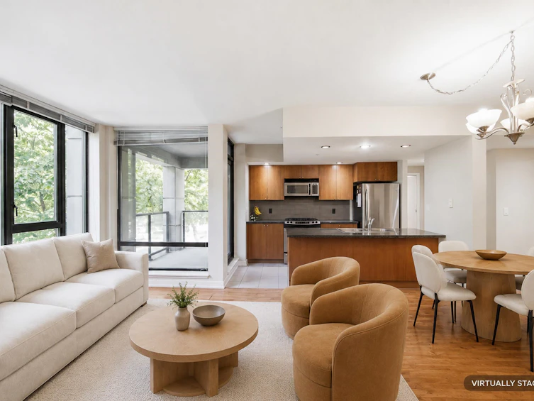 202-9180 Hemlock Drive, Richmond, BC, V6Y 4J5 - 12