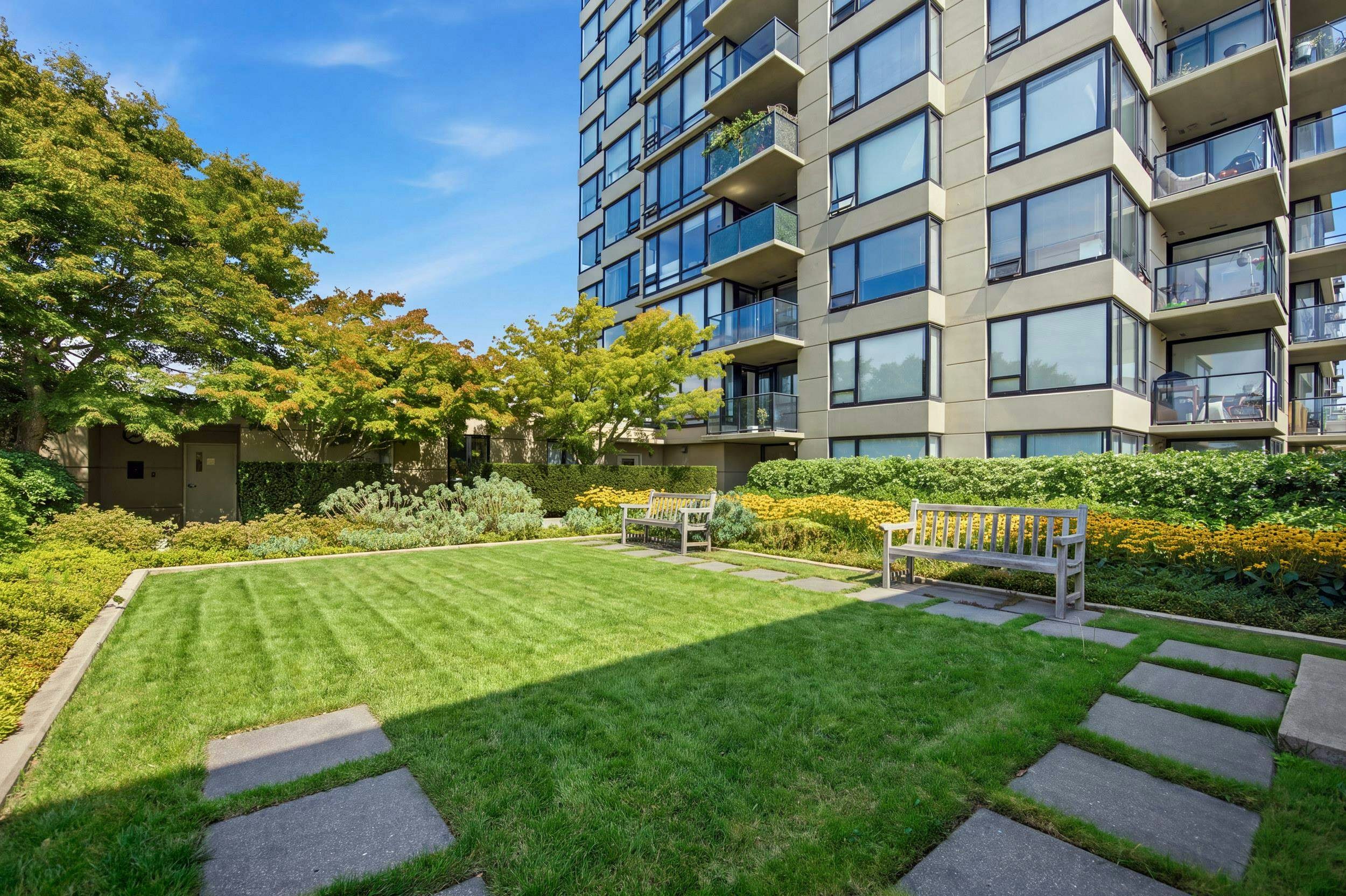 202-9180 Hemlock Drive, Richmond, BC, V6Y 4J5 - 36