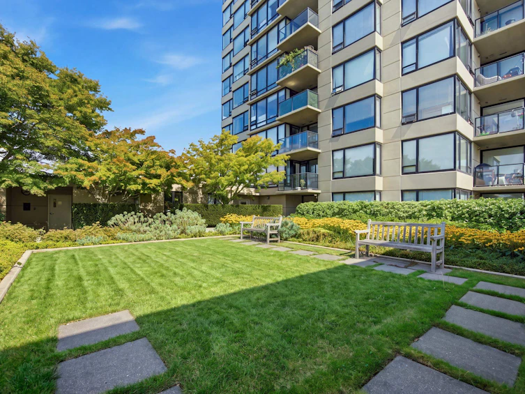 202-9180 Hemlock Drive, Richmond, BC, V6Y 4J5 - 36