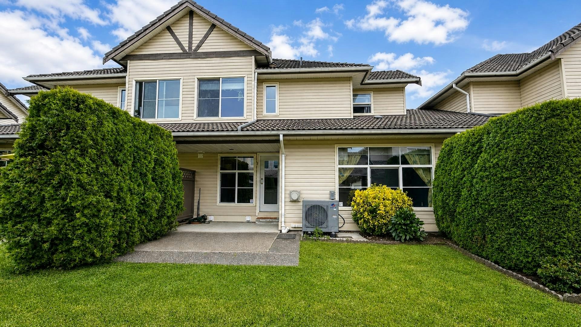 92-758 Riverside Drive, Port Coquitlam, BC, V3B 7V8
