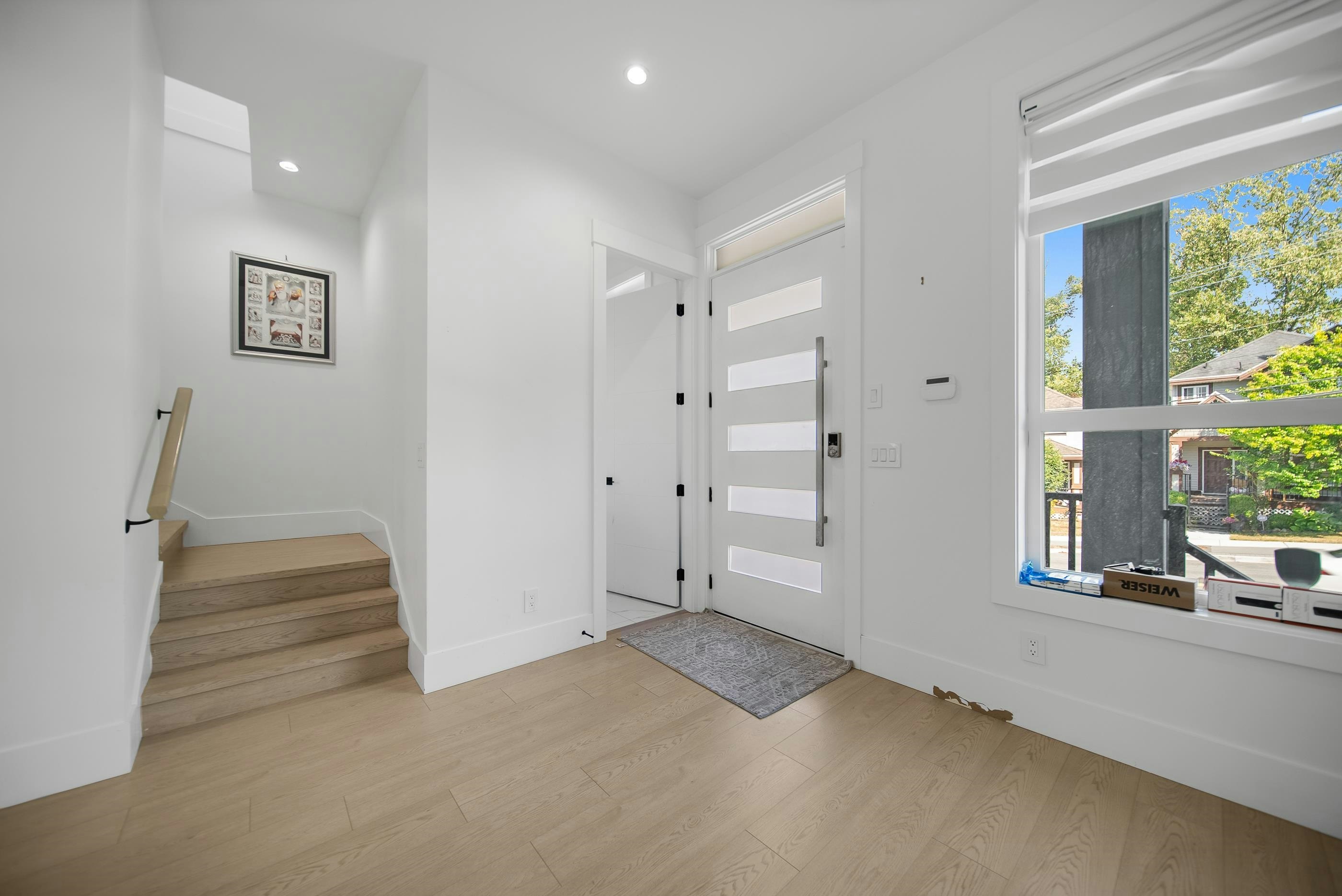 6253 148 Street - 4