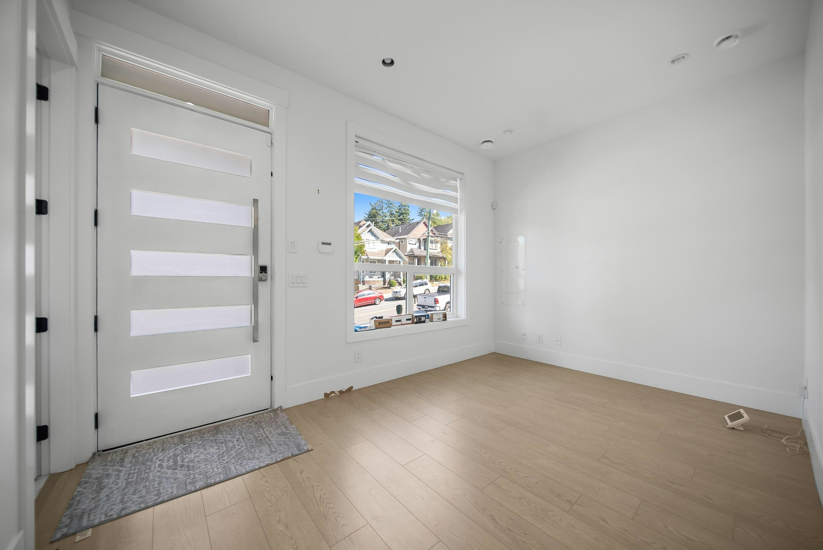 6253 148 Street - 5
