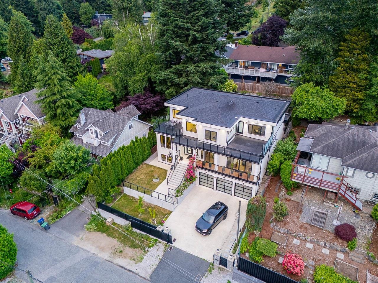 10490 125a Street, Surrey, BC, V3V 5A3 - 40