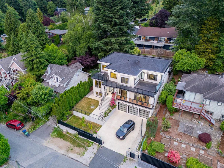 10490 125a Street, Surrey, BC, V3V 5A3 - 40