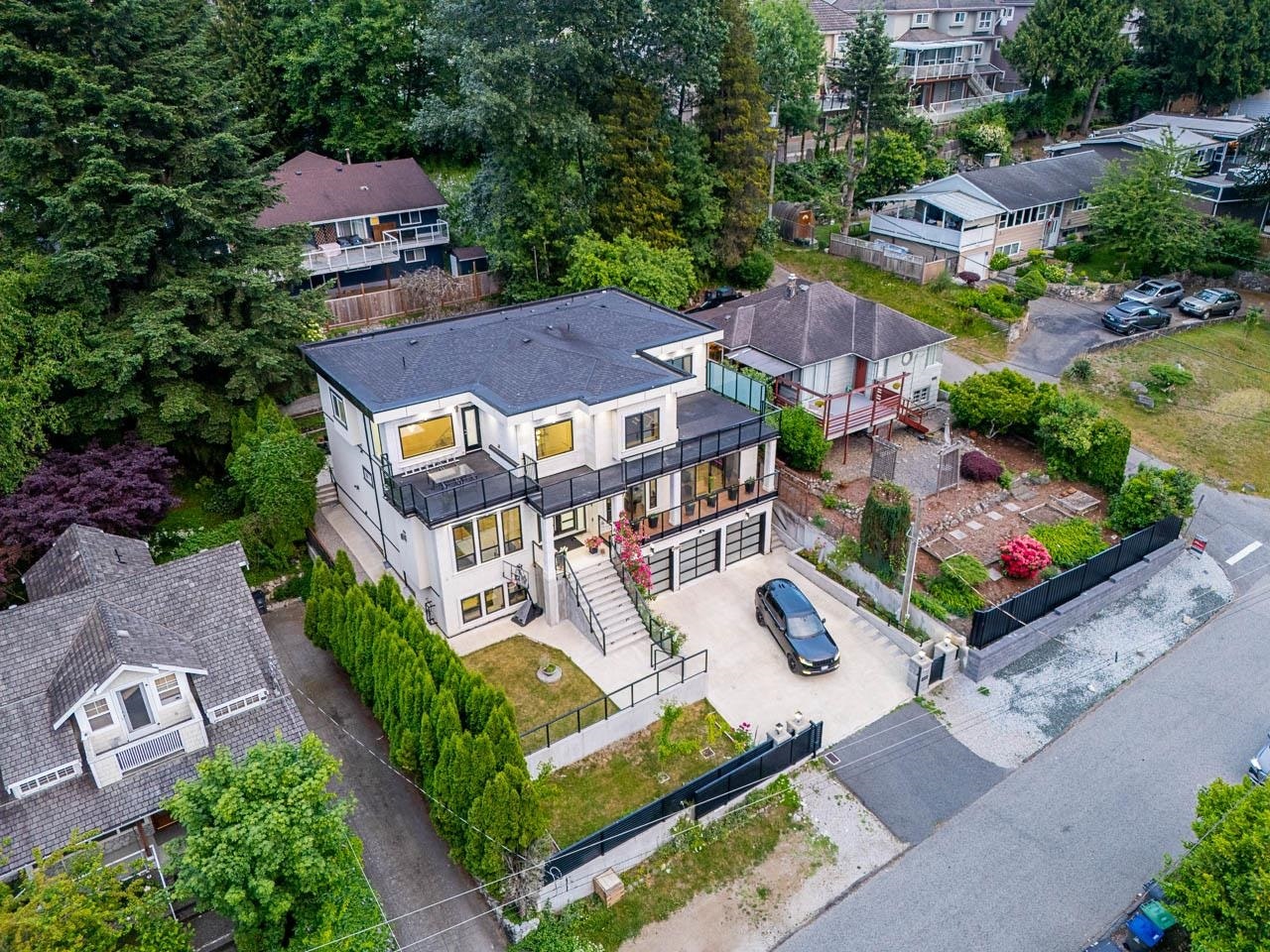 10490 125a Street, Surrey, BC, V3V 5A3 - 38