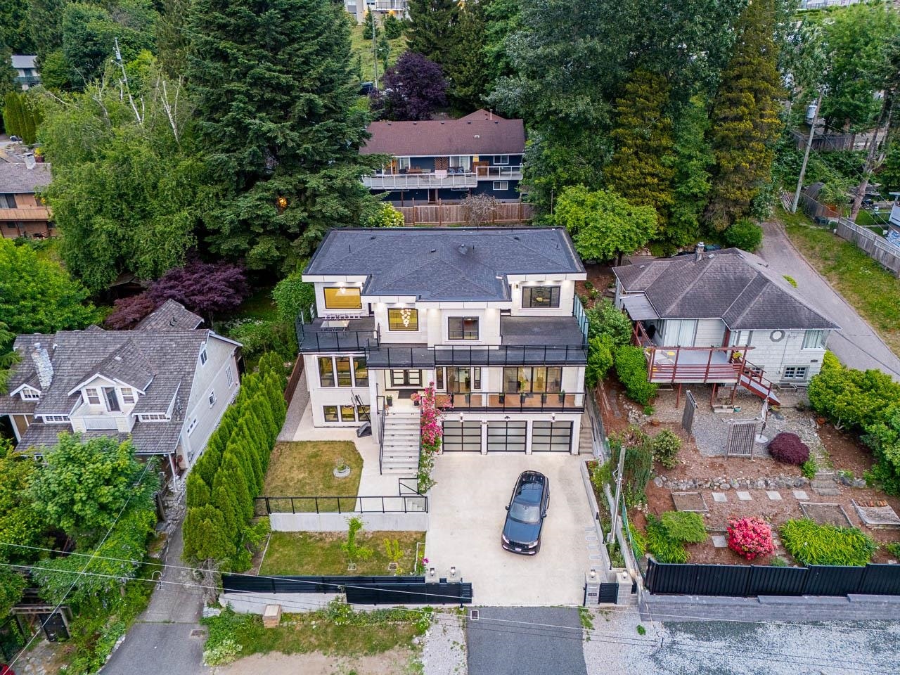10490 125a Street, Surrey, BC, V3V 5A3 - 39