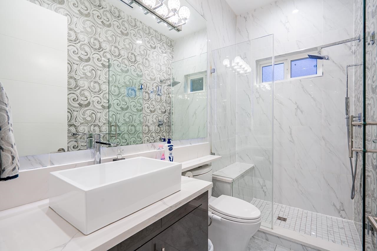 10490 125a Street, Surrey, BC, V3V 5A3 - 20