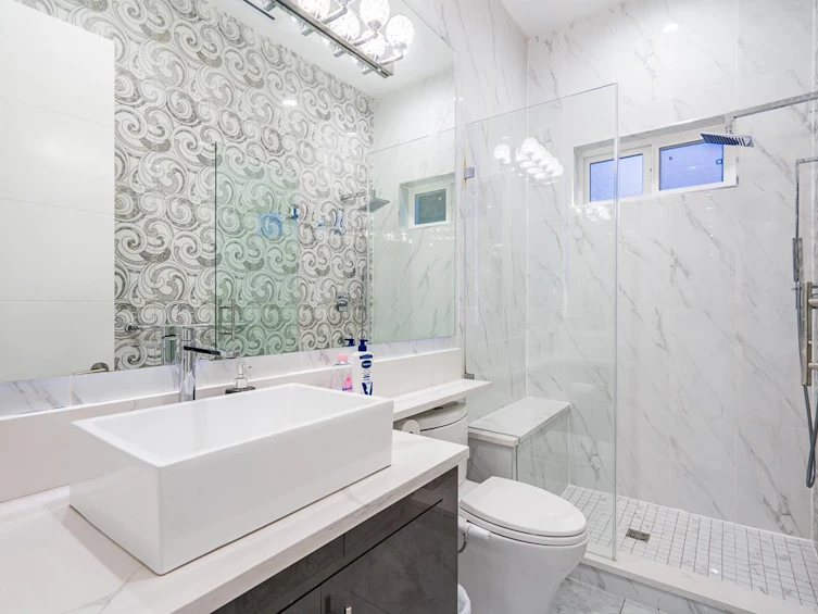 10490 125a Street, Surrey, BC, V3V 5A3 - 20