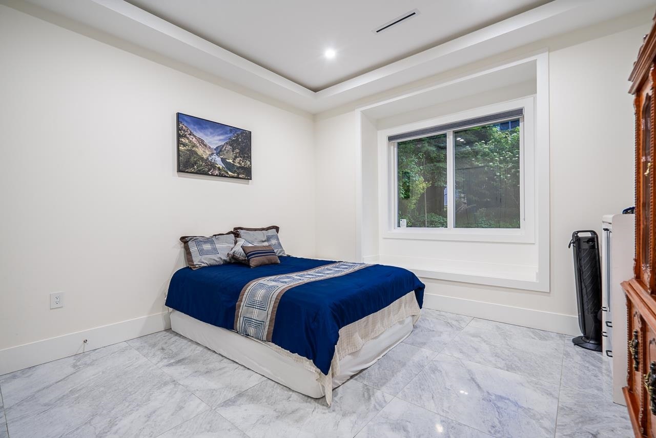 10490 125a Street, Surrey, BC, V3V 5A3 - 19