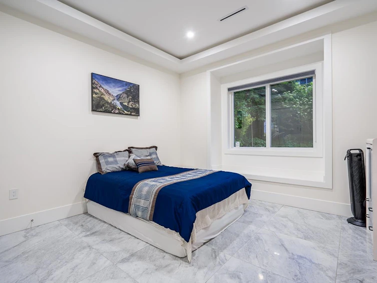 10490 125a Street, Surrey, BC, V3V 5A3 - 19