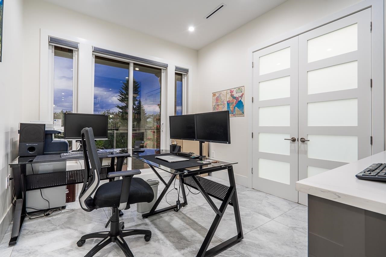 10490 125a Street, Surrey, BC, V3V 5A3 - 18