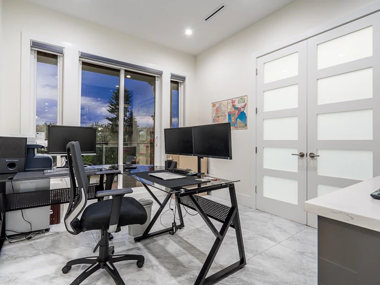 10490 125a Street, Surrey, BC, V3V 5A3 - 18