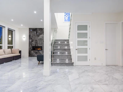 10490 125a Street - 5