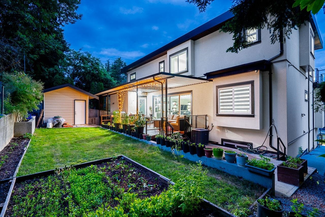 10490 125a Street, Surrey, BC, V3V 5A3 - 33