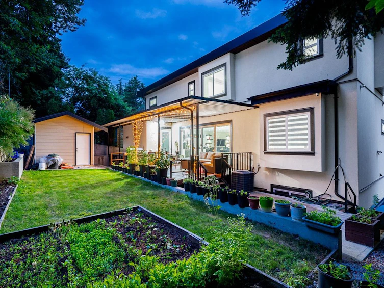10490 125a Street, Surrey, BC, V3V 5A3 - 33