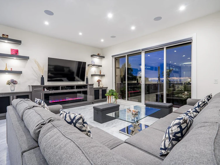 10490 125a Street, Surrey, BC, V3V 5A3 - 16