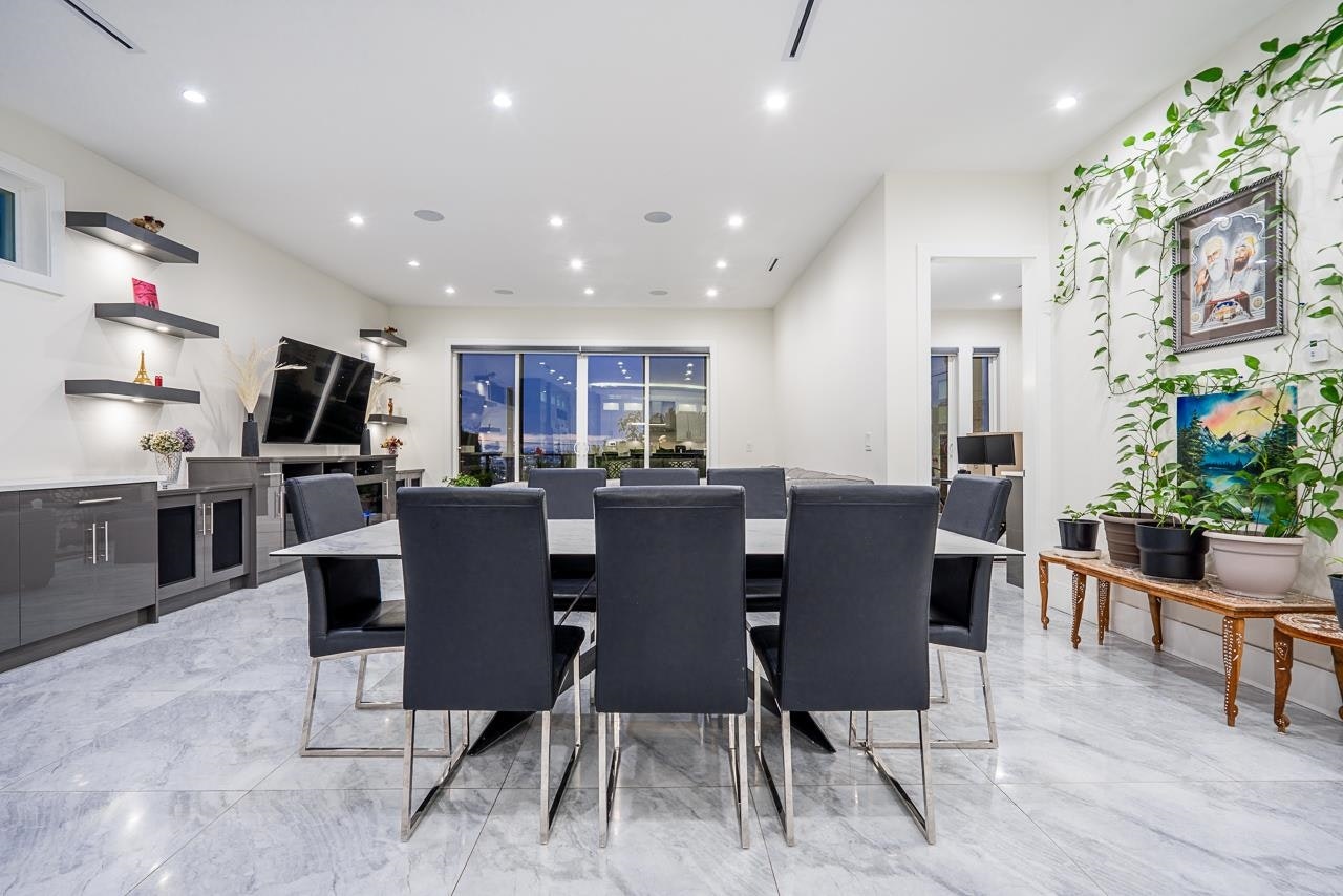 10490 125a Street, Surrey, BC, V3V 5A3 - 12