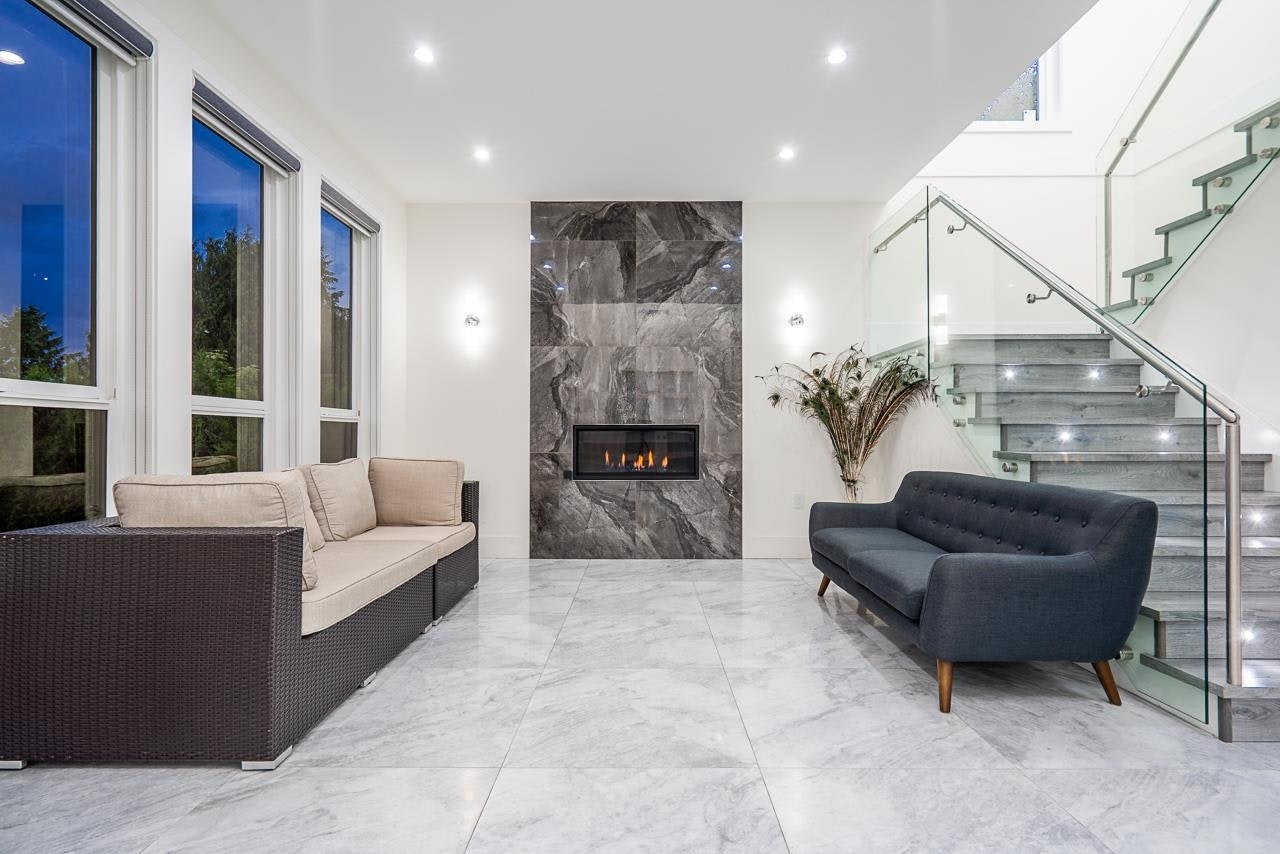 10490 125a Street, Surrey, BC, V3V 5A3 - 3