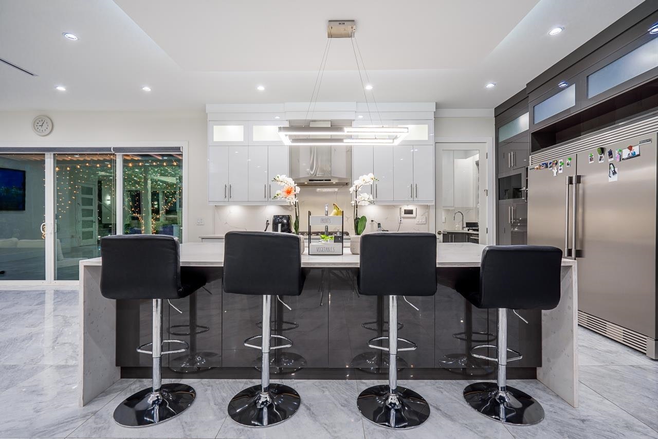 10490 125a Street, Surrey, BC, V3V 5A3 - 11