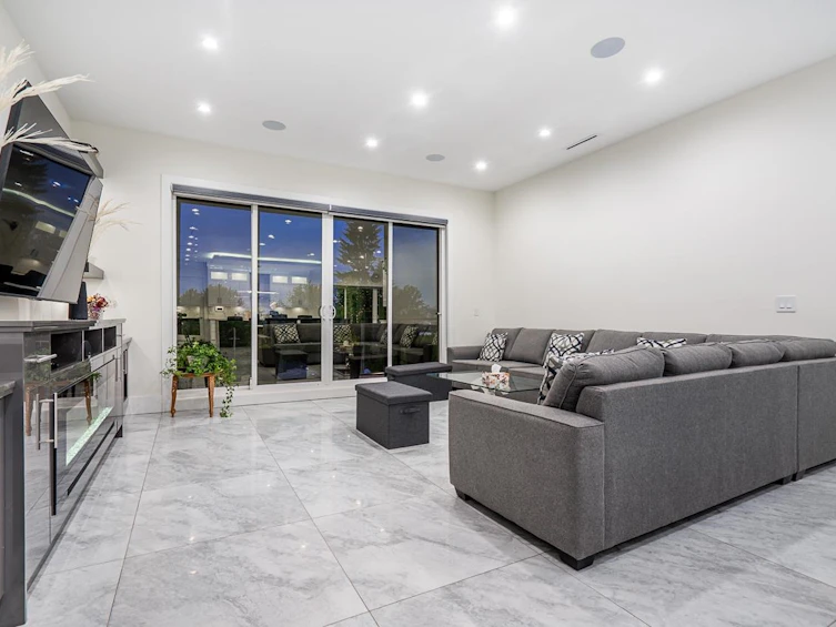 10490 125a Street, Surrey, BC, V3V 5A3 - 15