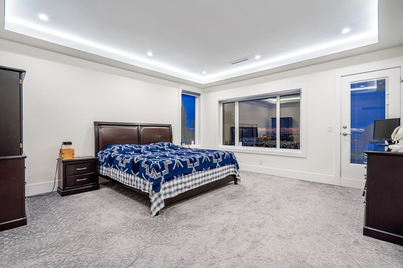 10490 125a Street, Surrey, BC, V3V 5A3 - 23