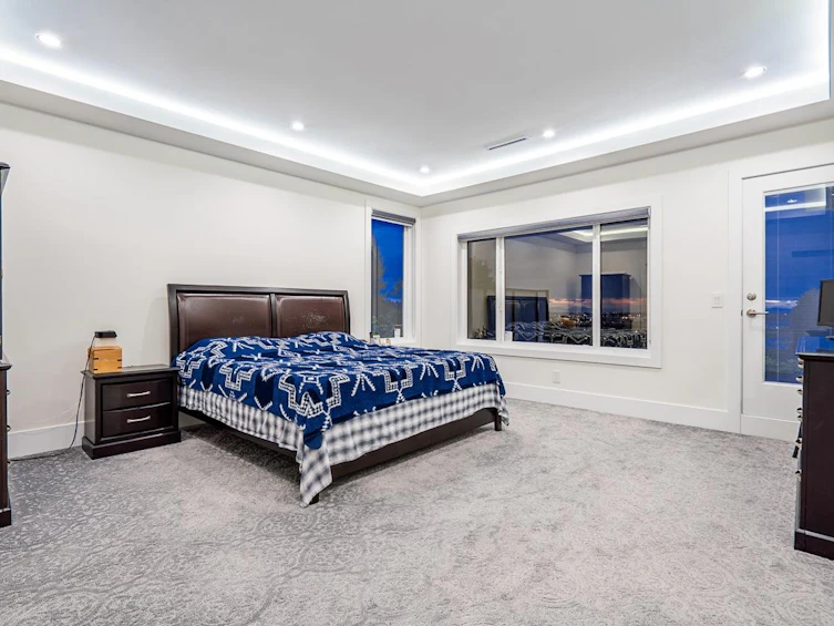 10490 125a Street, Surrey, BC, V3V 5A3 - 23