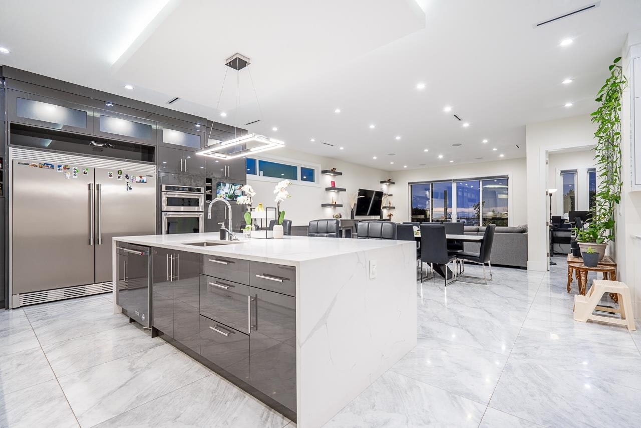 10490 125a Street, Surrey, BC, V3V 5A3 - 9
