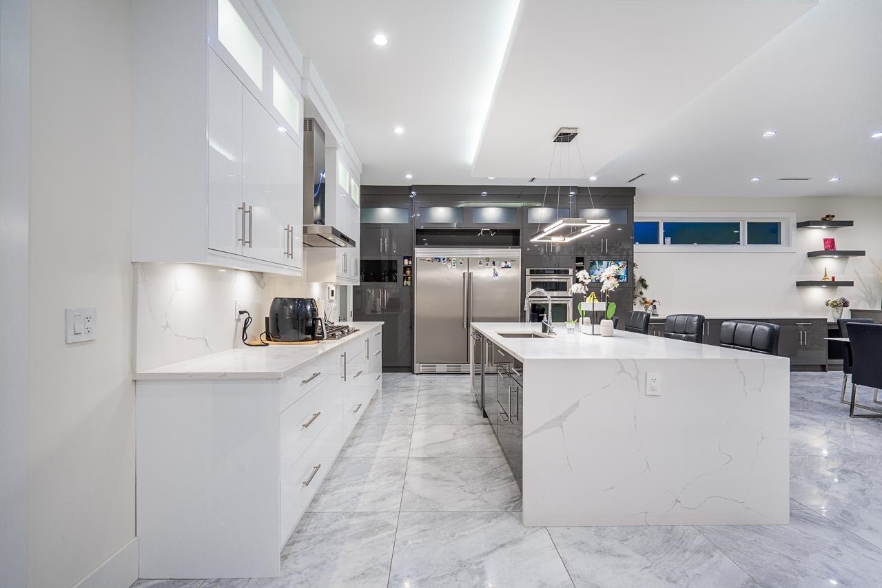 10490 125a Street, Surrey, BC, V3V 5A3 - 8
