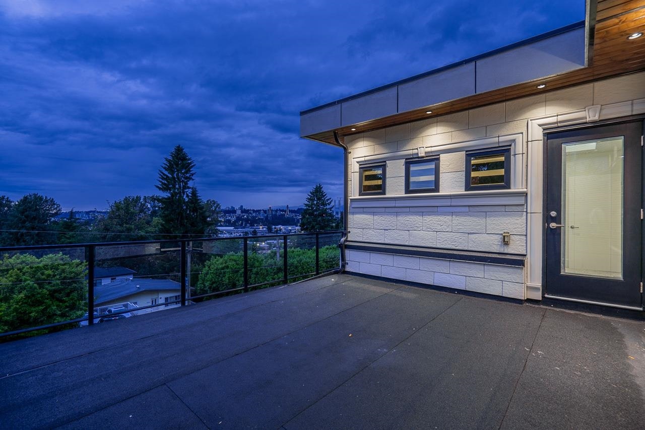 10490 125a Street, Surrey, BC, V3V 5A3 - 25
