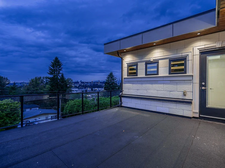 10490 125a Street, Surrey, BC, V3V 5A3 - 25