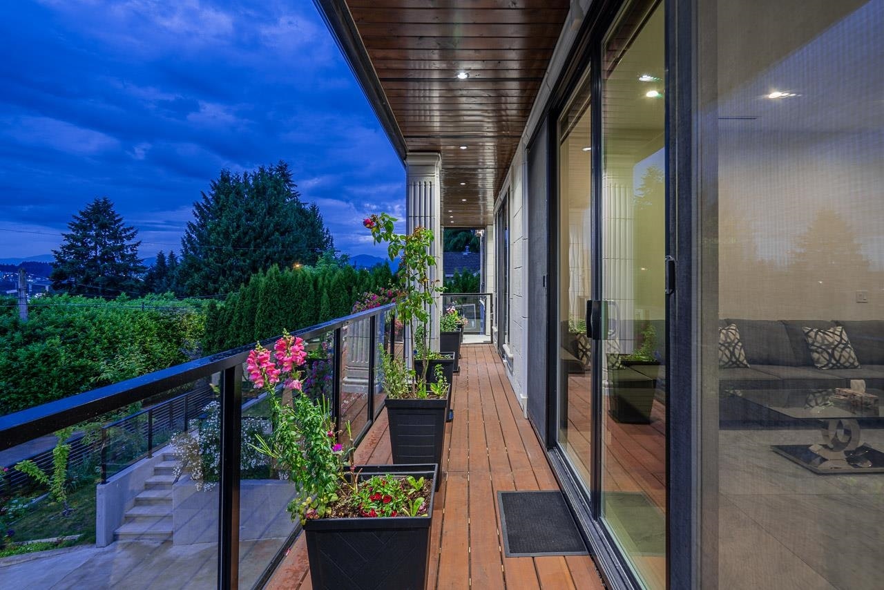 10490 125a Street, Surrey, BC, V3V 5A3 - 22