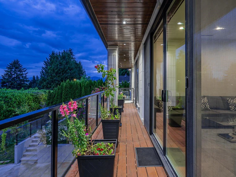 10490 125a Street, Surrey, BC, V3V 5A3 - 22