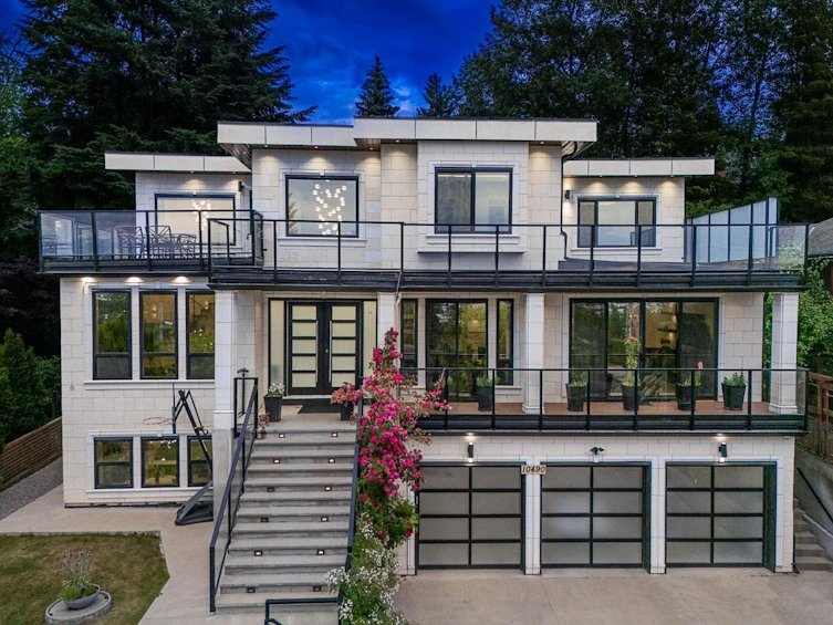 10490 125a Street, Surrey, BC, V3V 5A3 - 34
