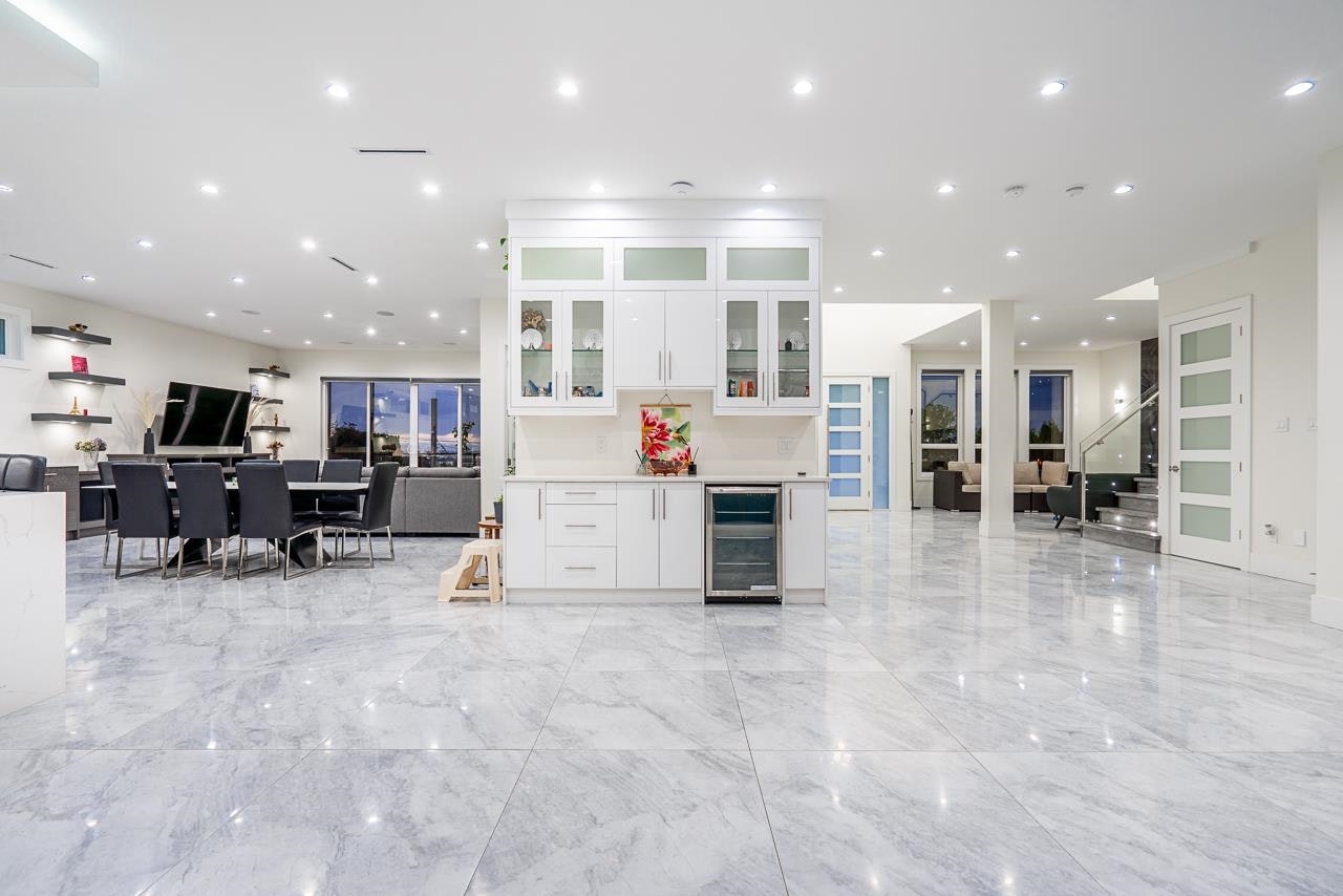 10490 125a Street, Surrey, BC, V3V 5A3 - 7