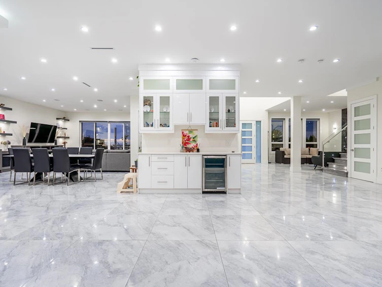 10490 125a Street, Surrey, BC, V3V 5A3 - 7