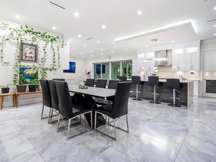 10490 125a Street, Surrey, BC, V3V 5A3 - 14