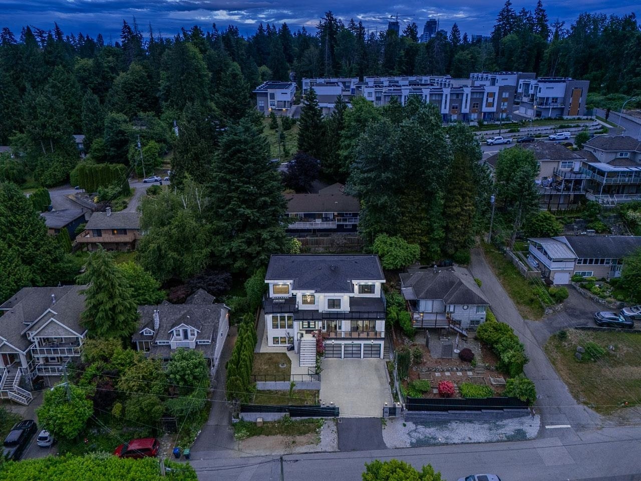 10490 125a Street, Surrey, BC, V3V 5A3 - 35