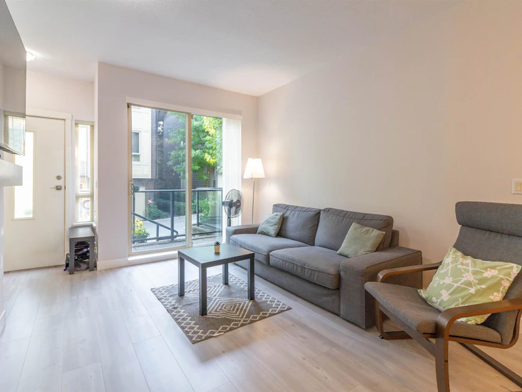 32-9229 University Crescent, Burnaby, BC, V5A 4Z2 - 4