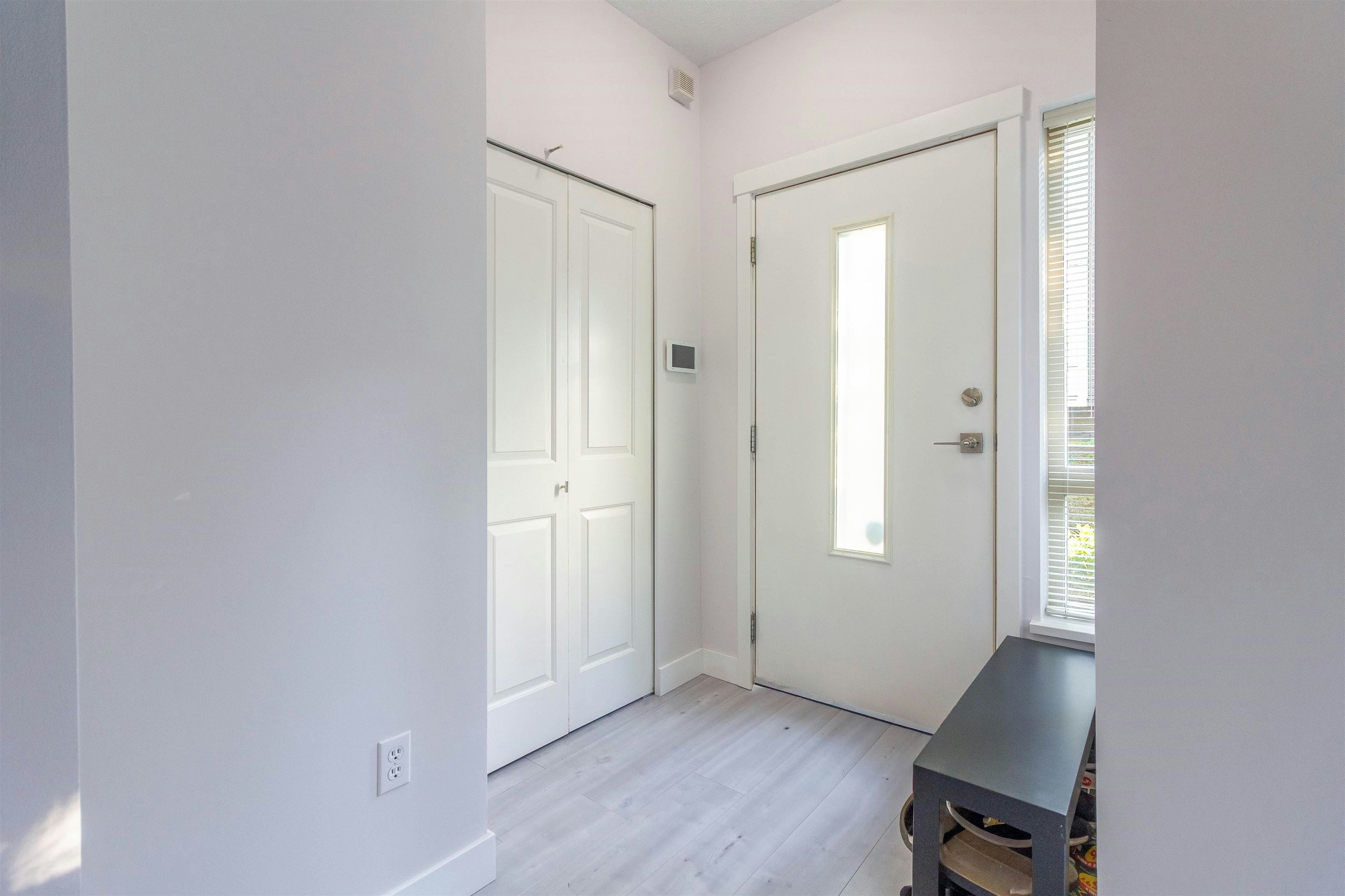 32-9229 University Crescent, Burnaby, BC, V5A 4Z2 - 23