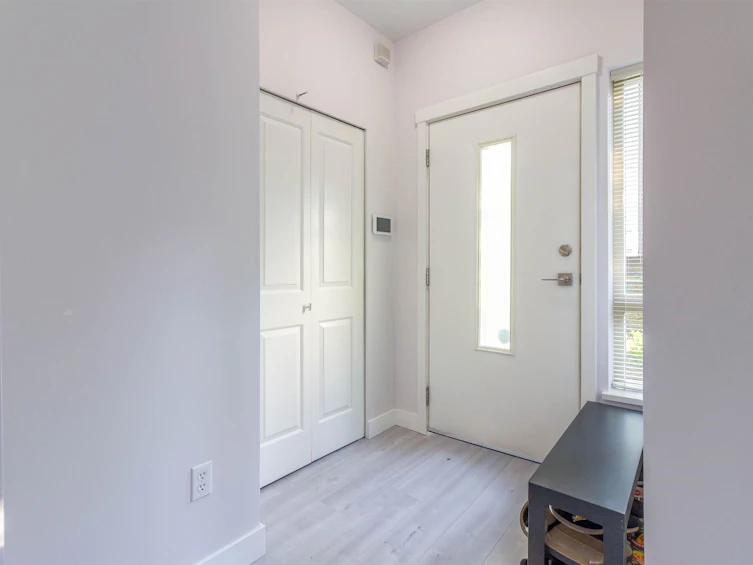 32-9229 University Crescent, Burnaby, BC, V5A 4Z2 - 23