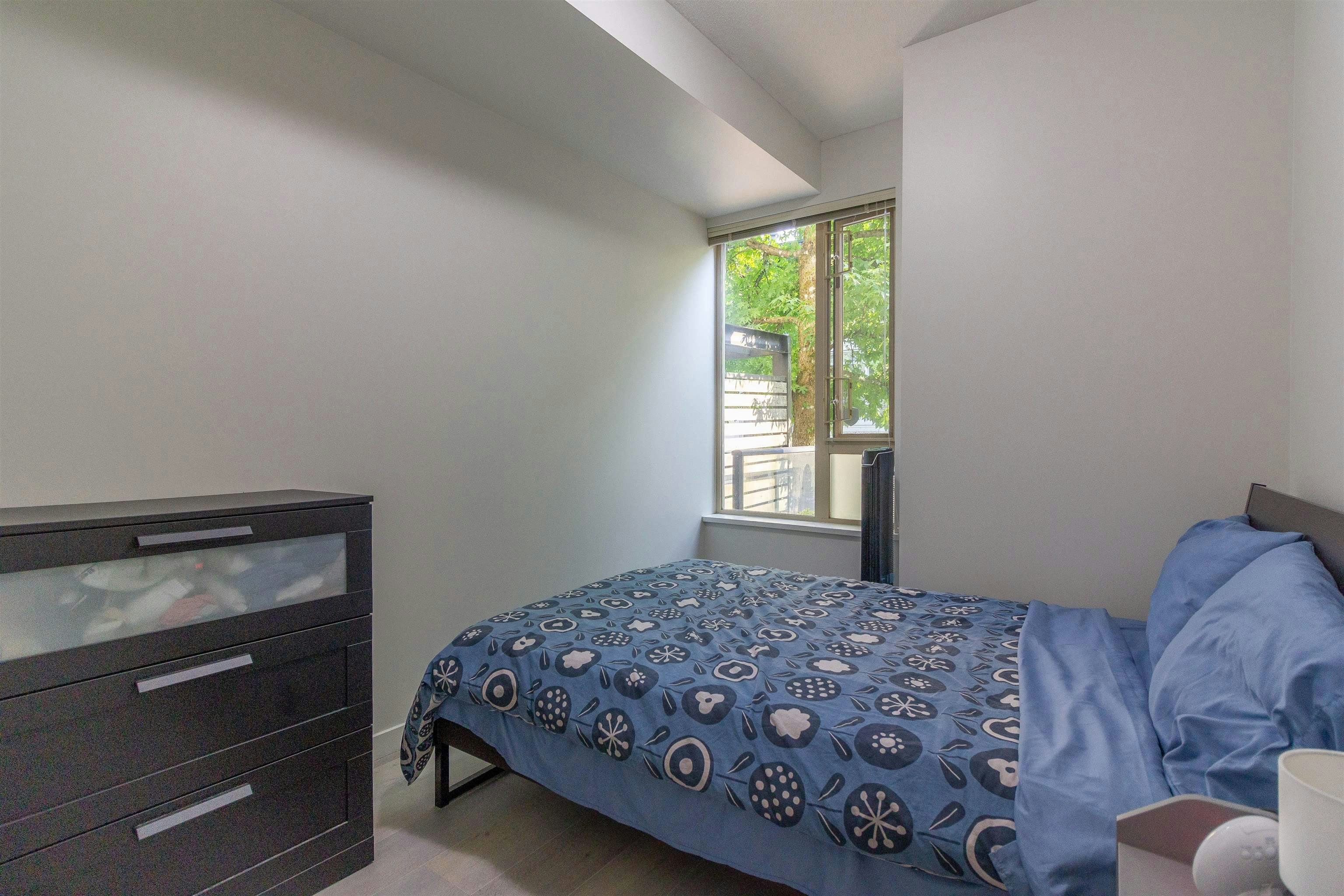 32-9229 University Crescent, Burnaby, BC, V5A 4Z2 - 18
