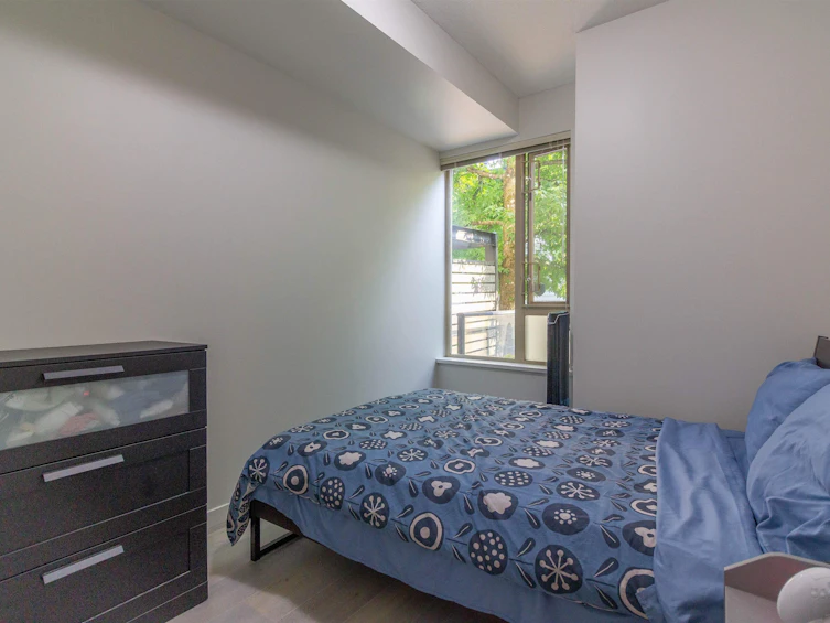 32-9229 University Crescent, Burnaby, BC, V5A 4Z2 - 18